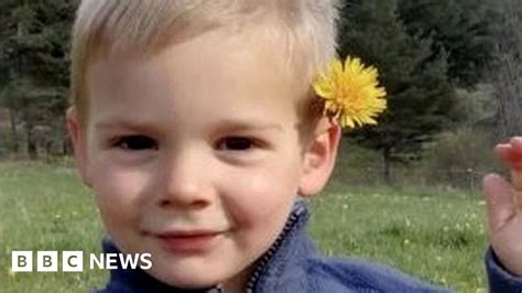 emile frankrijk update|French toddler Emile Soleils remains found but his death is ...